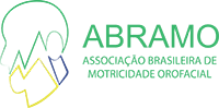 ABRAMO - Associação Brasileira de Motricidade Orofacial