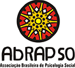 ABRAPSO - Associação Brasileira de Psicologia Social
