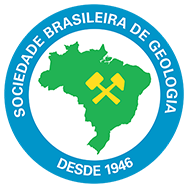SBG - Sociedade Brasileira de Geologia