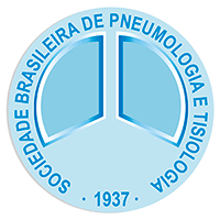 SBPT - Sociedade Brasileira de Pneumologia e Tisiologia